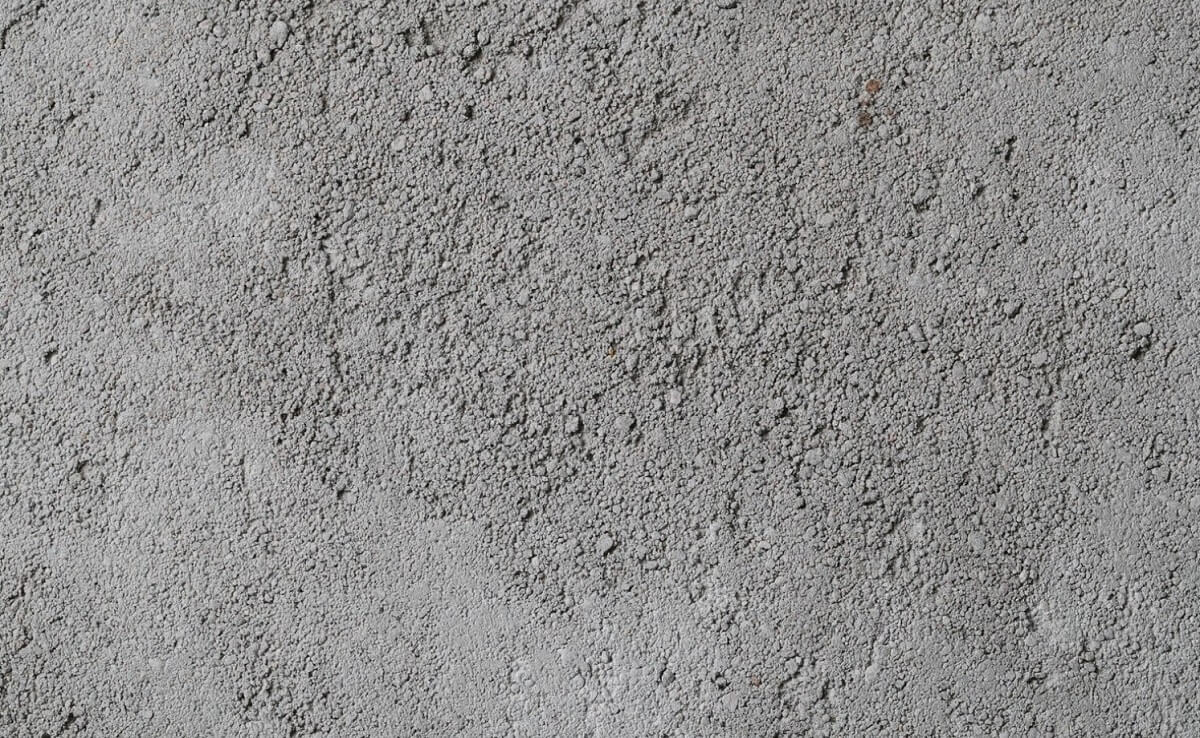 laboratorium betonu