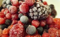 Owoce liofilizowane – idealna alternatywa dla świeżych owoców przez cały rok